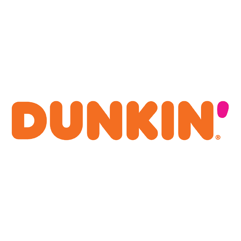 Dunkin