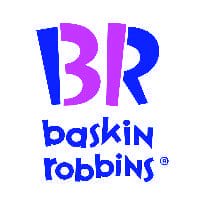 Baskin Robbins Baskin Robbins Logo